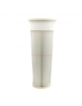 42025 Polyester Filter for DC 3700, 3800, 3900 Site Products